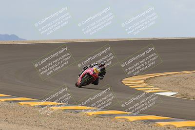 media/Sep-10-2022-SoCal Trackdays (Sat) [[a5bf35bb4a]]/Bowl Exit (1120am)/